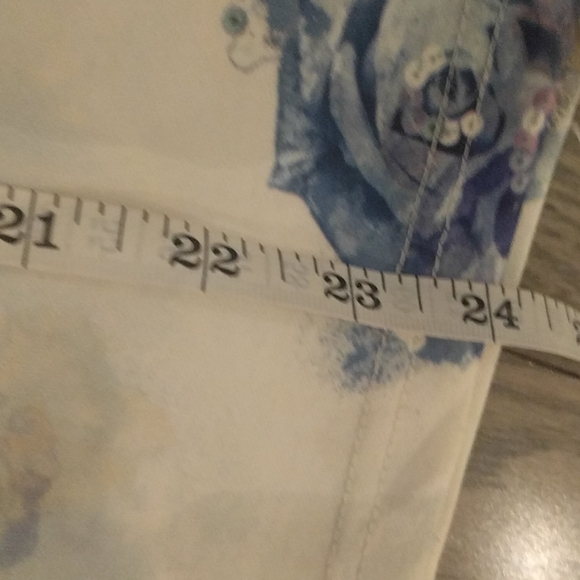 Beautiful dress by Chelsea 🌸🍀💖 - Picture 10 of 12